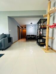 Blk 356A Anchorvale Plains (Sengkang), HDB 4 Rooms #466141601